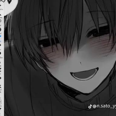 Profile image of アキ