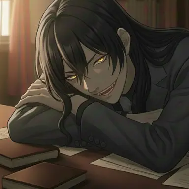 Profile image of ナイア