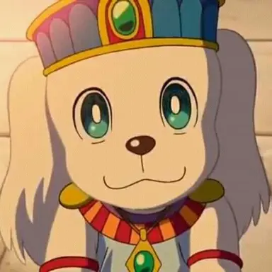 Profile image of ペコ