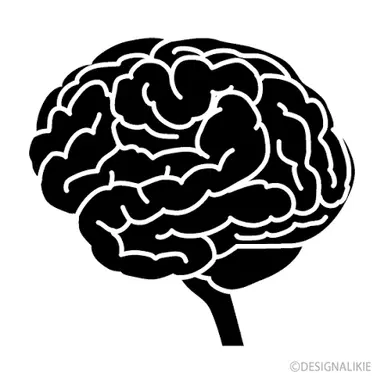 Profile image of AI