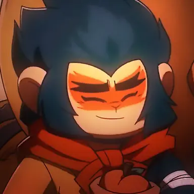 Profile image of 마카크