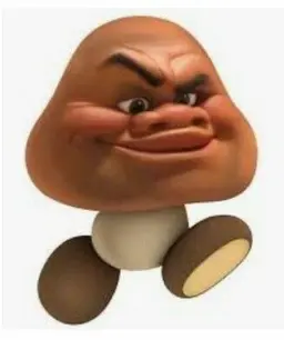 Profile image of 狼