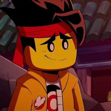 Profile image of MK