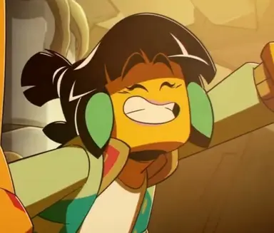 Profile image of メイ