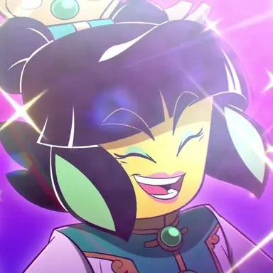Profile image of 메이