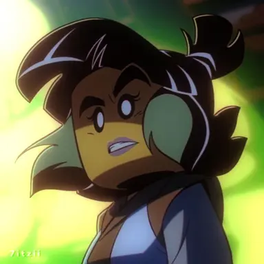 Profile image of メイ