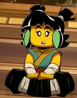 Profile image of メイ