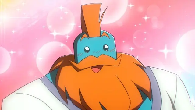 Profile image of サンディー