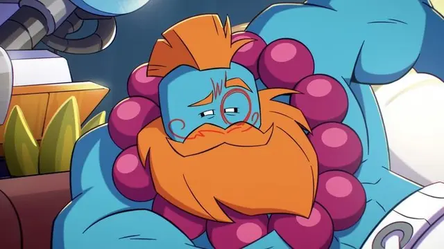 Profile image of サンディー