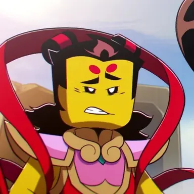 Profile image of ナタ