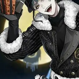 Profile image of フロイド