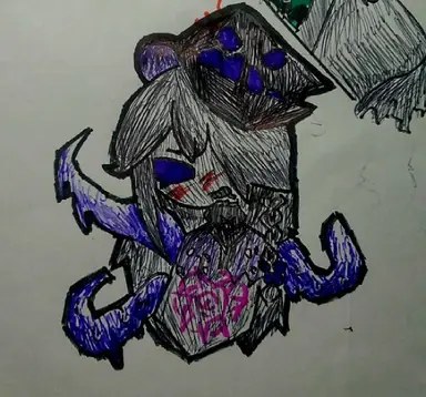 Profile image of アズール