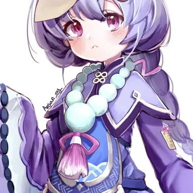 Profile image of 여우