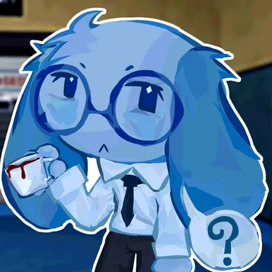 Profile image of Secretary