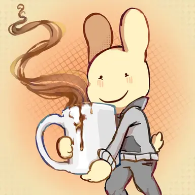 Profile image of Intern