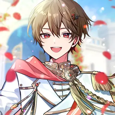 Profile image of なつ