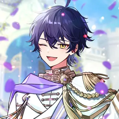 Profile image of いるま