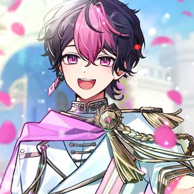 Profile image of らん