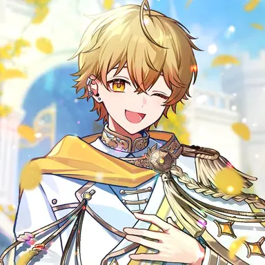 Profile image of みこと