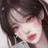 모하은