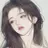 김연희