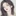 김연희