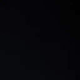 Profile image of 박지성