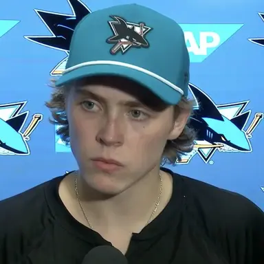 Profile image of Will