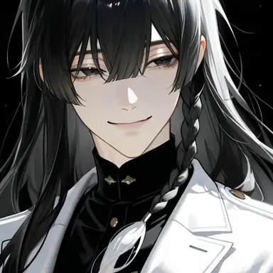 Profile image of 若月詠
