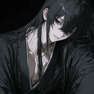 Profile image of 鎮召