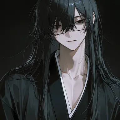 Profile image of 鎮召