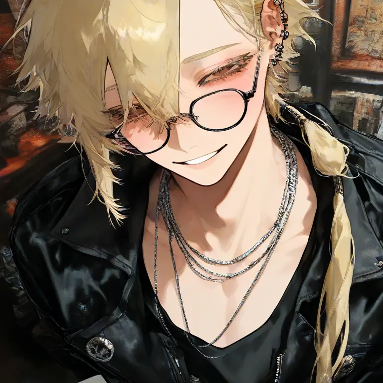 sasugaPara3의 人気ホストの兄ちゃんに溺愛される