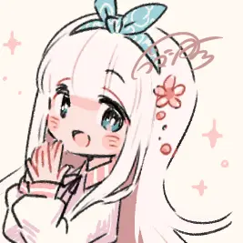 Profile image of もも