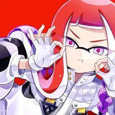 Profile image of まぎえーす
