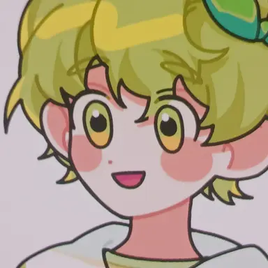 Profile image of 운터