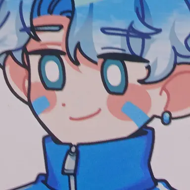 Profile image of 파크모