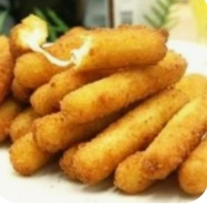 치즈스틱