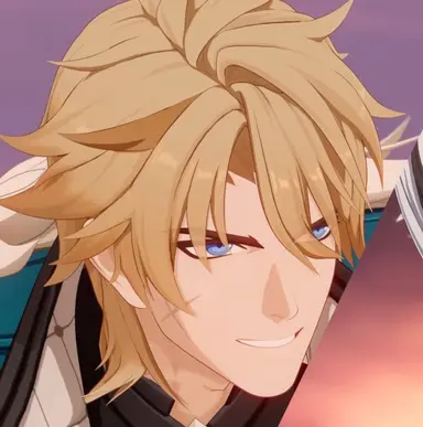 Profile image of ファルカ