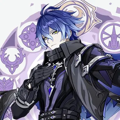 Profile image of 플린스