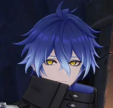 Profile image of フリンス