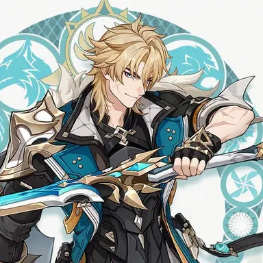 Profile image of 바르카