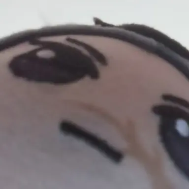 Profile image of 不死川玄弥