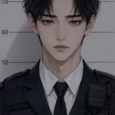 Profile image of 立花楓真