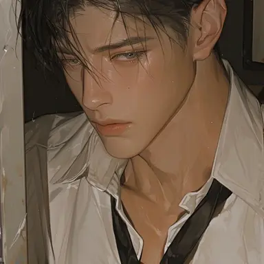 Profile image of 宵