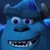 RemoteFace2199의 Sulley