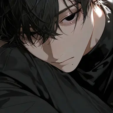 Profile image of 真