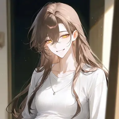 Profile image of 애니