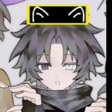 Profile image of 큐트타임