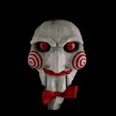 Profile image of 미스트