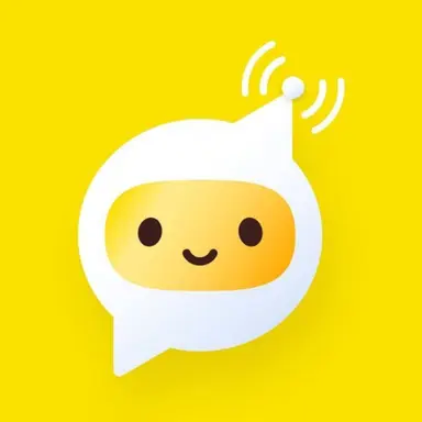 Profile image of 오픈채팅봇